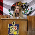 Urge Congreso que AyD concluya obras en zona metropolitana