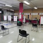 El INE y su nuevo desafío compartido con los ciudadanos