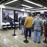 Obtiene Monterrey cifra histórica en el primer día de cobro del Impuesto Predial 2025