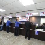 Cumple ciudadanía con el pago del impuesto predial