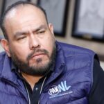Advierte el PAN que “tarifazo” será mayor al aprobado por la Junta de Gobierno del IMA