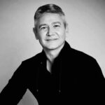 Muere Enrique Páez Rubio, actor de «Claudio…¿Eres Eso?»