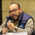 Solicita PAN NL que el Ejército Mexicano refuerce labores de seguridad en el Estado