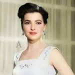 Fallece Alma Rosa, hermana de Elsa Aguirre