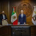 Autoriza Cabildo Regio establecer un Centro de Atención al Migrante