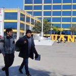 Regresan a clases más de 200 mil alumnos de la UANL