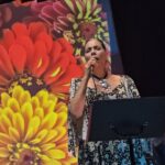 Presentarán espectáculo multidisciplinario “De su puño y letra”