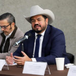 Buscan crear nueva ley ganadera