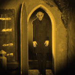 Proyectará Cineteca NL dos grandes clásicos del cine de vampiros