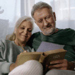 Haz de tu salud una prioridad para vivir mejor en este 2025