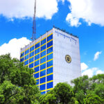 Ratifican a UANL como la universidad más sustentable del país