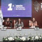 Impone INFONL 3 multas y 3 amonestaciones públicas