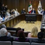 Convocan a selección de comisionados ciudadanos de Honor y Justicia y al premio Mujer que Inspira