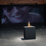 Destacan la participación de las mujeres en el IV Premio Estatal de Arte Nuevo León