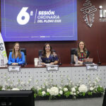 Emite el INFONL 3 multas y 4 amonestaciones públicas
