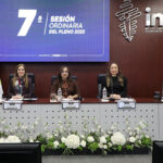 Ordena INFONL a sujetos obligados atender solicitudes de información