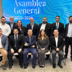 Celebra Index NL su asamblea general 2025-2026