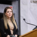 Piden sembrar árboles nativos en el estado