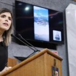 Dan plazo a Medio Ambiente para que rinda informe de medidas para abatir la contaminación