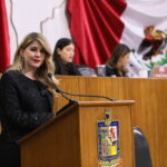 Buscan retirar cableado en desuso