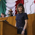 Rendirán homenaje a bandas de rock de Nuevo León
