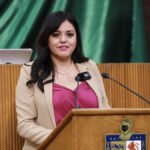 Piden a IMSS garantizar medicamentos para derechohabientes