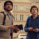 Llega «Un dolor real» a los cines de Monterrey