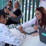 Ofertarán más de 8 mil vacantes en la Feria del Empleo de Monterrey