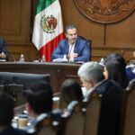 Aprueba Cabildo Regio asignación del Fortamun 2025