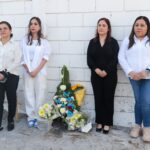 Exige PAN a autoridades esclarecer caso de muerte de menor en DIF Fabriles