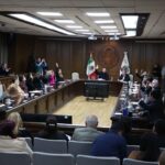 Solicitará Monterrey al Congreso autorización para contratar un crédito por 759 mdp