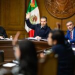 Designa Cabildo Regio a ganadoras del Premio Mujer que Inspira 2025