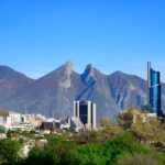 Revela informe mayor demanda de departamentos en renta en Monterrey