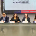 Firma FACPYA convenio de colaboración educativa con INFONL