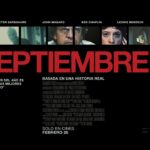 Llega a Monterrey “Septiembre 5”, trepidante thriller dirigido por Tim Fehlbaum