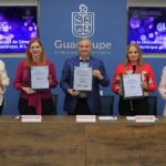 Instala Guadalupe Unidad de Igualdad de Género