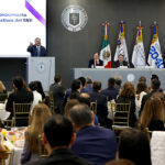 Reconoce UANL a investigadores de la Facultad de Medicina