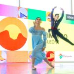 Promueven identidad cultural norestense y nacional en la UDEM
