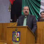 Buscan reforzar a los cuerpos de bomberos con recursos de multas electorales