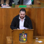 Buscan eficientar el transporte urbano
