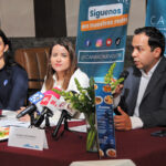 Proyectan restauranteros de NL derrama económica de hasta 416 Mdp en Cuaresma