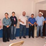 Pide PAN NL a Estado y Federación reforzar seguridad en el sur del Estado 