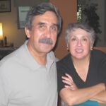 Fallece el reconocido crítico de cine Roberto Escamilla Molina