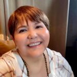 Fallece la locutora Paty Alvarado, una de las grandes voces de Monterrey