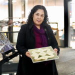 Promueve proyectos de diseño industrial en la UANL