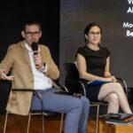 Llaman a fomentar el diálogo crítico sobre temas históricos