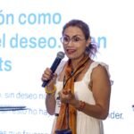 Destacan importancia de la empatía y la atención en procesos educativos