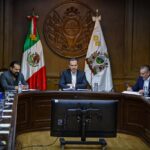 Consultará Monterrey modificaciones al Reglamento de Tránsito