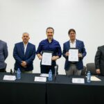 Colaboran Monterrey y Arca Continental en promoción de la cultura del reciclaje