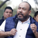 Pedirá PAN NL comparecencia de titular de Salud estatal ante aumento de padecimientos respiratorios